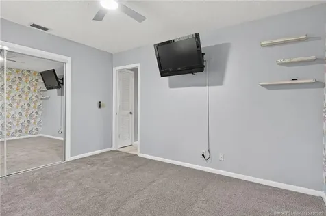 3785 SW Quail Meadow Trail Palm City FL 34990