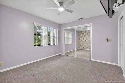 3785 SW Quail Meadow Trail Palm City FL 34990