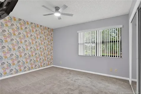 3785 SW Quail Meadow Trail Palm City FL 34990