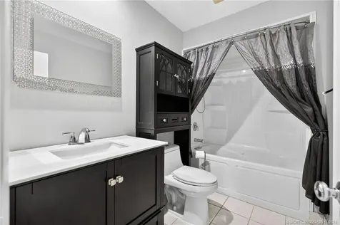 3785 SW Quail Meadow Trail Palm City FL 34990