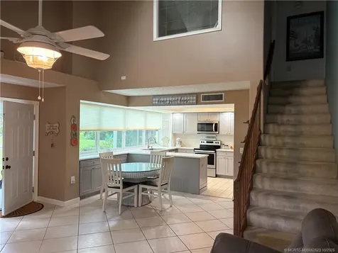 3566 SW Sunset Trace Circle Palm City FL 34990