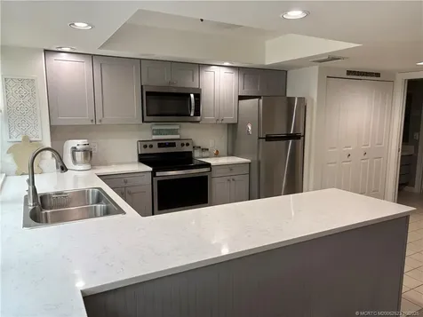 3566 SW Sunset Trace Circle Palm City FL 34990