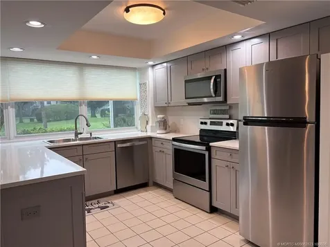 3566 SW Sunset Trace Circle Palm City FL 34990