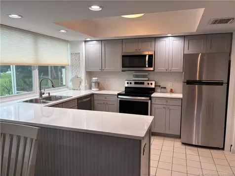 3566 SW Sunset Trace Circle Palm City FL 34990