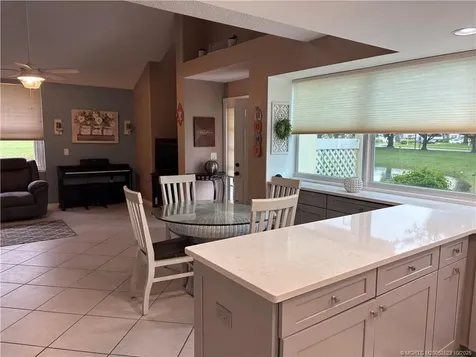 3566 SW Sunset Trace Circle Palm City FL 34990