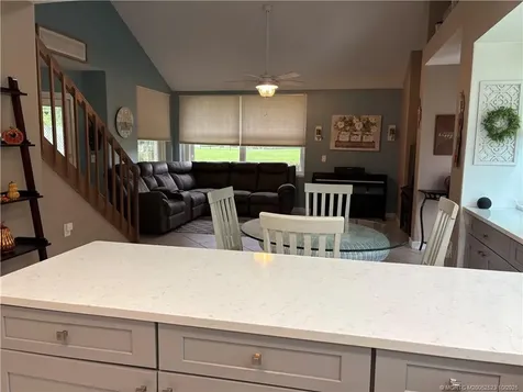 3566 SW Sunset Trace Circle Palm City FL 34990