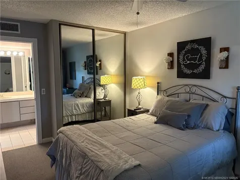 3566 SW Sunset Trace Circle Palm City FL 34990