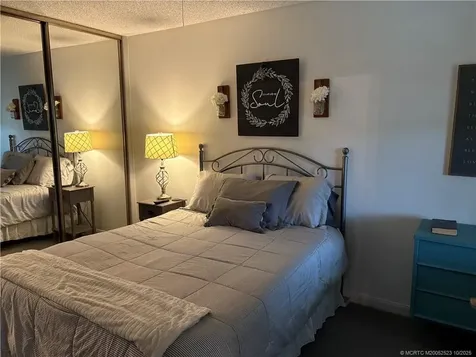 3566 SW Sunset Trace Circle Palm City FL 34990