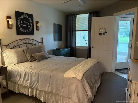 3566 SW Sunset Trace Circle Palm City FL 34990