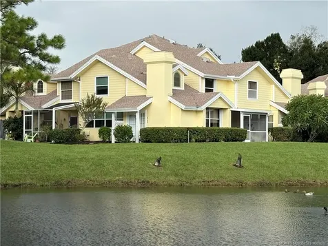 3566 SW Sunset Trace Circle Palm City FL 34990
