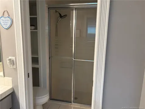 3566 SW Sunset Trace Circle Palm City FL 34990