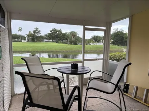 3566 SW Sunset Trace Circle Palm City FL 34990