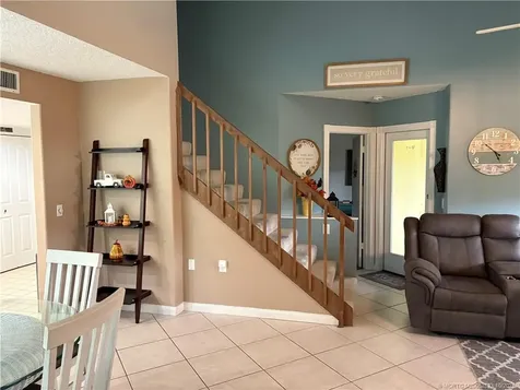 3566 SW Sunset Trace Circle Palm City FL 34990