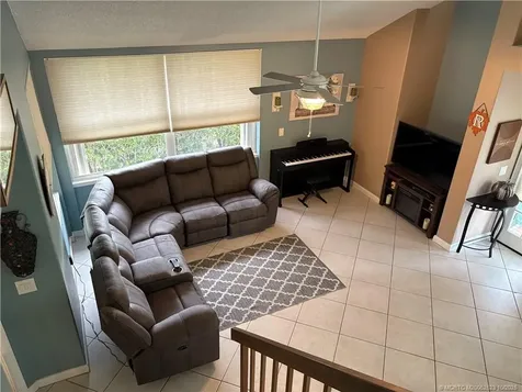 3566 SW Sunset Trace Circle Palm City FL 34990