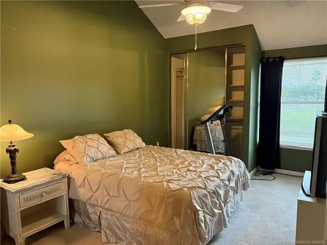 3566 SW Sunset Trace Circle Palm City FL 34990