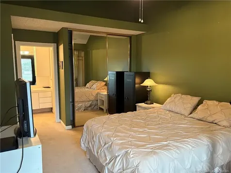 3566 SW Sunset Trace Circle Palm City FL 34990
