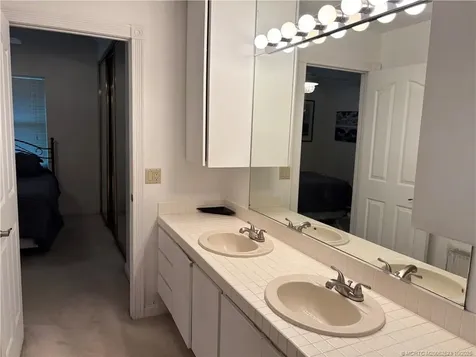 3566 SW Sunset Trace Circle Palm City FL 34990