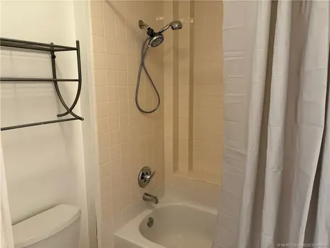 3566 SW Sunset Trace Circle Palm City FL 34990