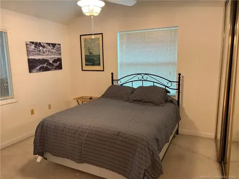 3566 SW Sunset Trace Circle Palm City FL 34990