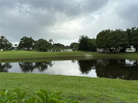 3566 SW Sunset Trace Circle Palm City FL 34990