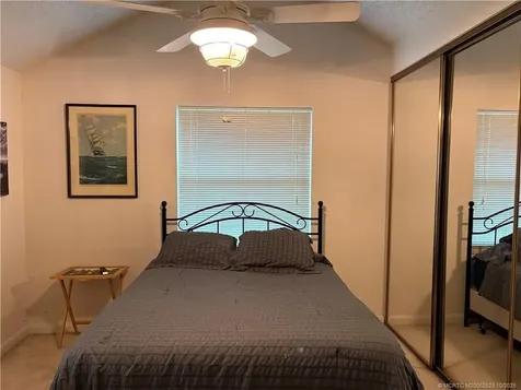 3566 SW Sunset Trace Circle Palm City FL 34990