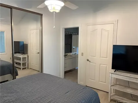 3566 SW Sunset Trace Circle Palm City FL 34990