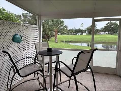 3566 SW Sunset Trace Circle Palm City FL 34990