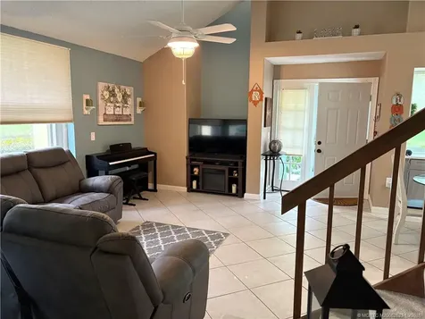 3566 SW Sunset Trace Circle Palm City FL 34990
