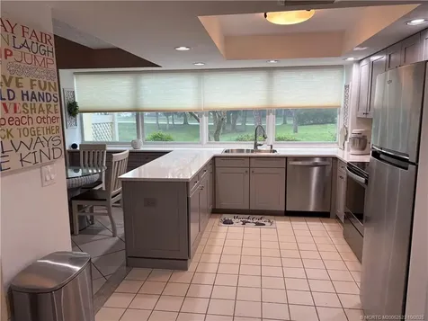 3566 SW Sunset Trace Circle Palm City FL 34990