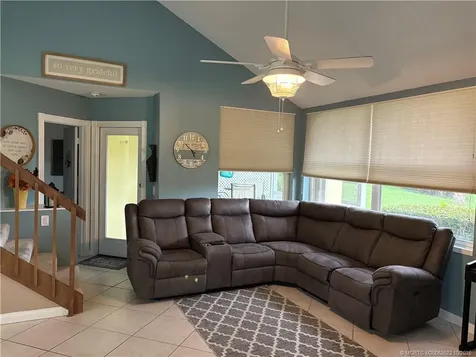 3566 SW Sunset Trace Circle Palm City FL 34990