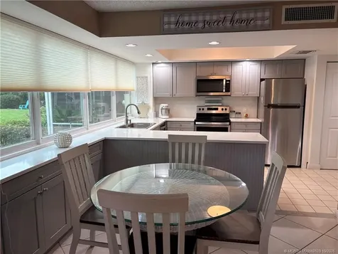 3566 SW Sunset Trace Circle Palm City FL 34990