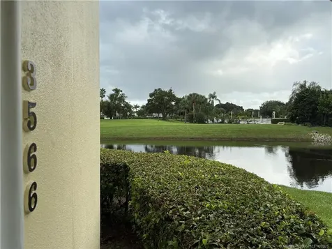 3566 SW Sunset Trace Circle Palm City FL 34990