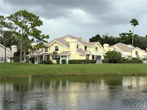 3566 SW Sunset Trace Circle Palm City FL 34990