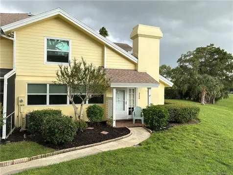3566 SW Sunset Trace Circle Palm City FL 34990