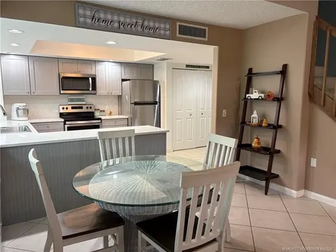 3566 SW Sunset Trace Circle Palm City FL 34990