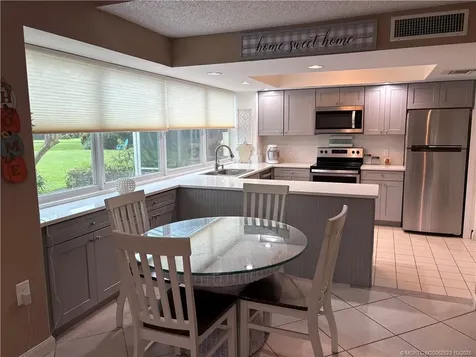 3566 SW Sunset Trace Circle Palm City FL 34990