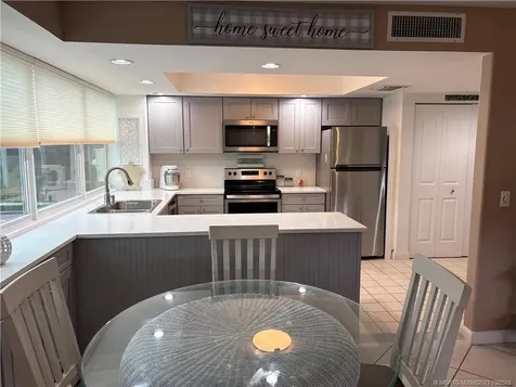 3566 SW Sunset Trace Circle Palm City FL 34990
