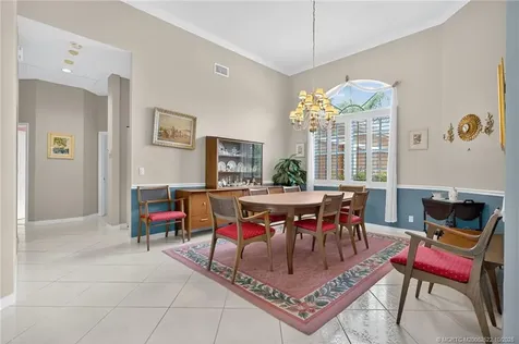 5021 SE Lost Lake Way Hobe Sound FL 33455