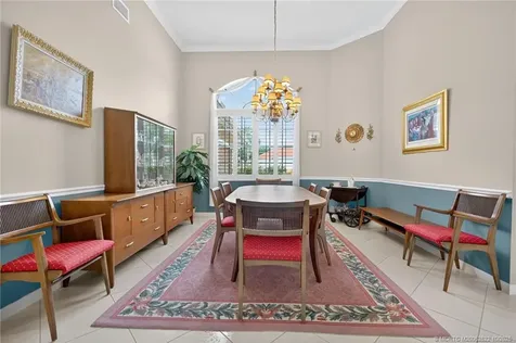 5021 SE Lost Lake Way Hobe Sound FL 33455