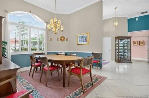 5021 SE Lost Lake Way Hobe Sound FL 33455