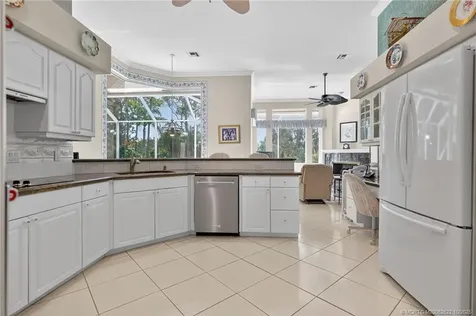 5021 SE Lost Lake Way Hobe Sound FL 33455