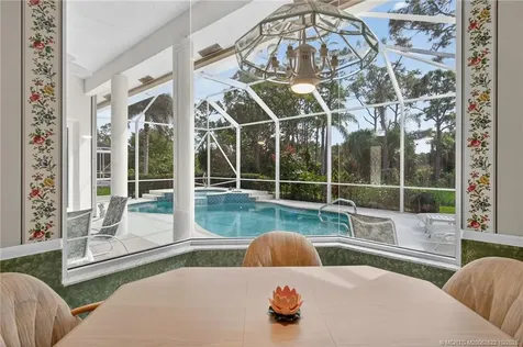 5021 SE Lost Lake Way Hobe Sound FL 33455