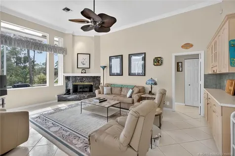 5021 SE Lost Lake Way Hobe Sound FL 33455