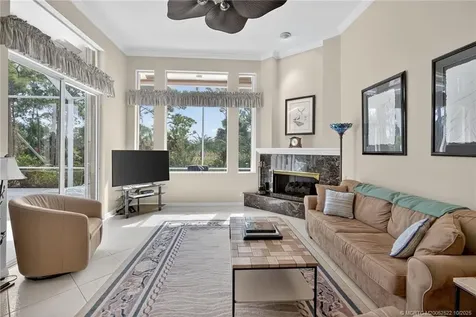 5021 SE Lost Lake Way Hobe Sound FL 33455