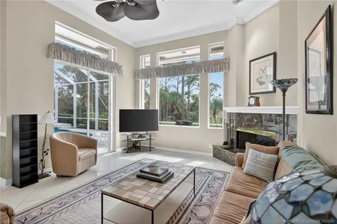 5021 SE Lost Lake Way Hobe Sound FL 33455