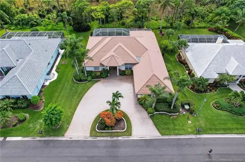 5021 SE Lost Lake Way Hobe Sound FL 33455