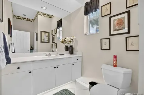 5021 SE Lost Lake Way Hobe Sound FL 33455