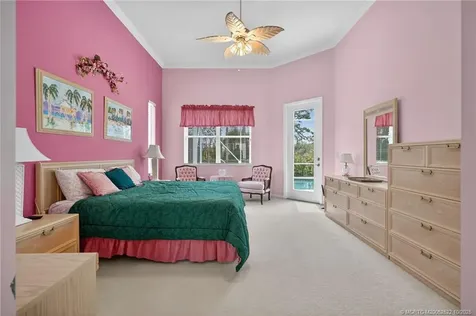 5021 SE Lost Lake Way Hobe Sound FL 33455