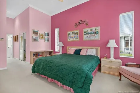 5021 SE Lost Lake Way Hobe Sound FL 33455