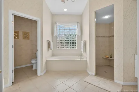 5021 SE Lost Lake Way Hobe Sound FL 33455